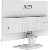 MSI Pro MP241W E14V monitors Photo 13