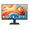 Монитор MSI Pro MP273Q E14 27 дюймов WQHD IPS Photo 2