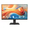 Монитор MSI Pro MP273Q E14 27 дюймов WQHD IPS Photo 3