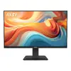 Монитор MSI Pro MP273Q E14 27 дюймов WQHD IPS Photo 4
