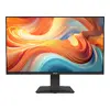 Монитор MSI Pro MP273Q E14 27 дюймов WQHD IPS Photo 5