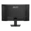 Монитор MSI Pro MP273Q E14 27 дюймов WQHD IPS Photo 8