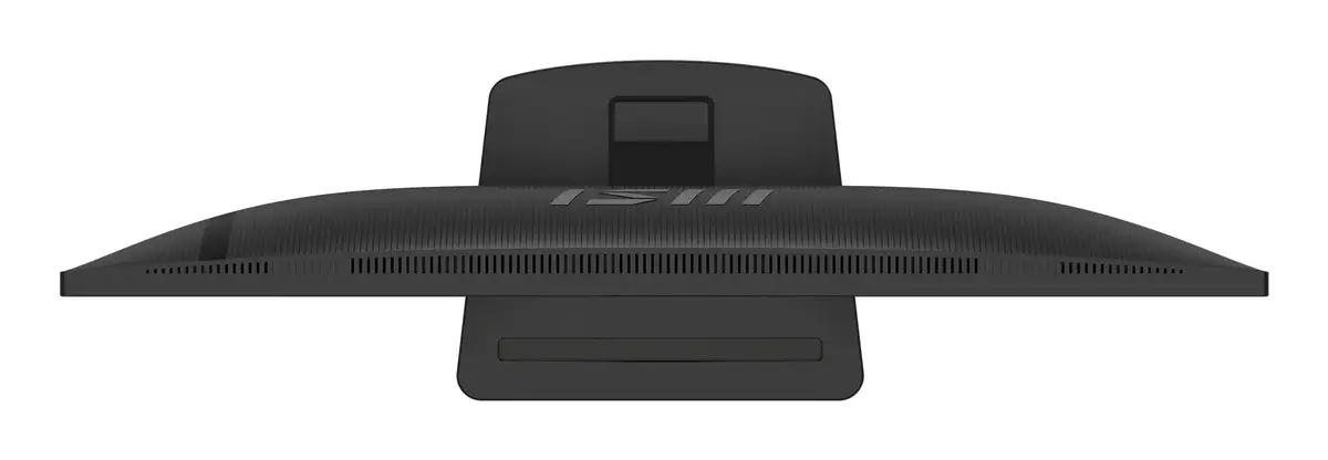 Монитор MSI Pro MP273Q E14 27 дюймов WQHD IPS Photo 9