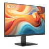 Монитор MSI Pro MP273Q E14 27 дюймов WQHD IPS Photo 10