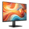 Монитор MSI Pro MP273Q E14 27 дюймов WQHD IPS Photo 11