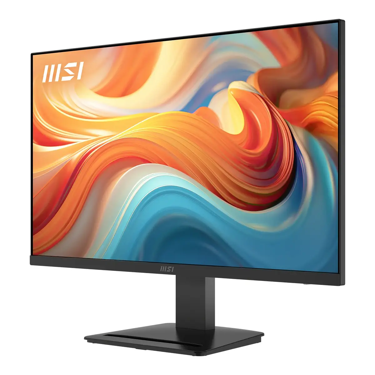 Монитор MSI Pro MP273Q E14 27 дюймов WQHD IPS Photo 12