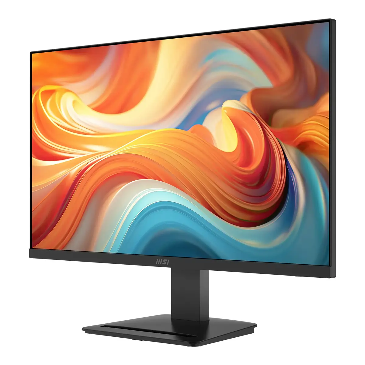 Монитор MSI Pro MP273Q E14 27 дюймов WQHD IPS Photo 13