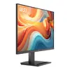 Монитор MSI Pro MP273Q E14 27 дюймов WQHD IPS Photo 14