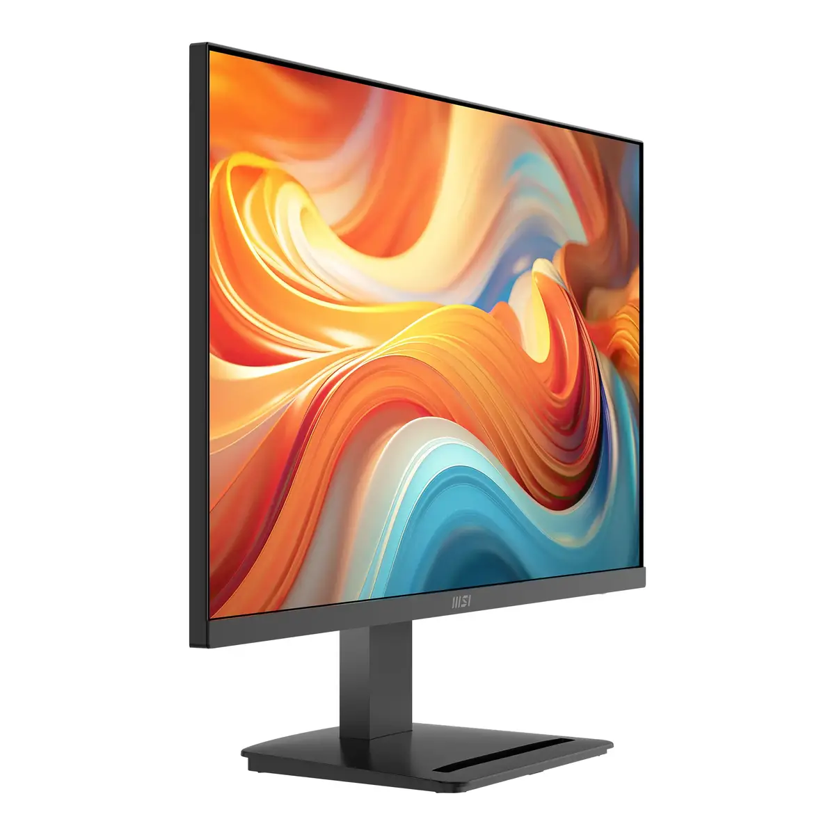 Монитор MSI Pro MP273Q E14 27 дюймов WQHD IPS Photo 15