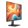 Монитор MSI Pro MP273Q E14 27 дюймов WQHD IPS Photo 15
