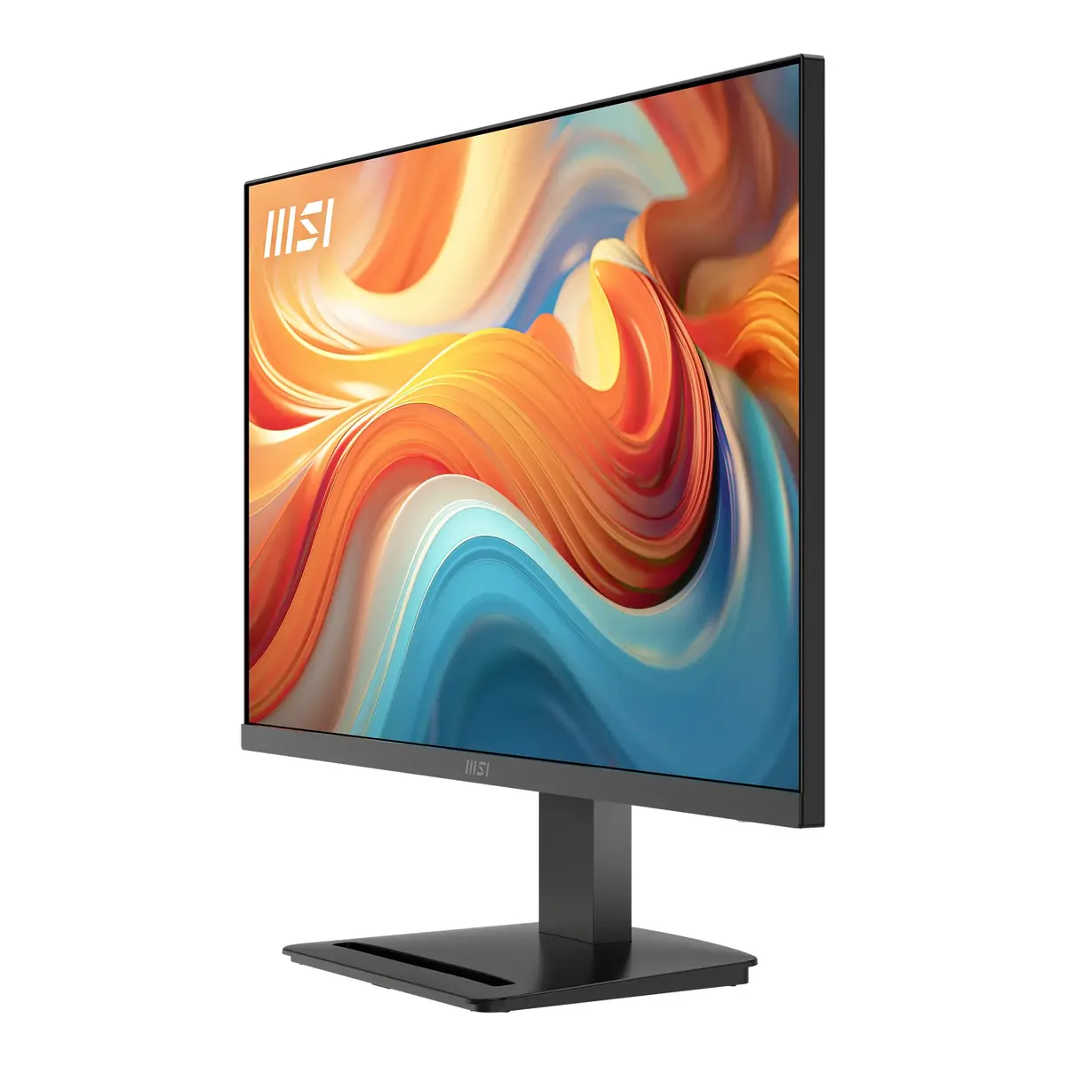 Монитор MSI Pro MP273Q E14 27 дюймов WQHD IPS Photo 16