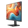Монитор MSI Pro MP273Q E14 27 дюймов WQHD IPS Photo 16