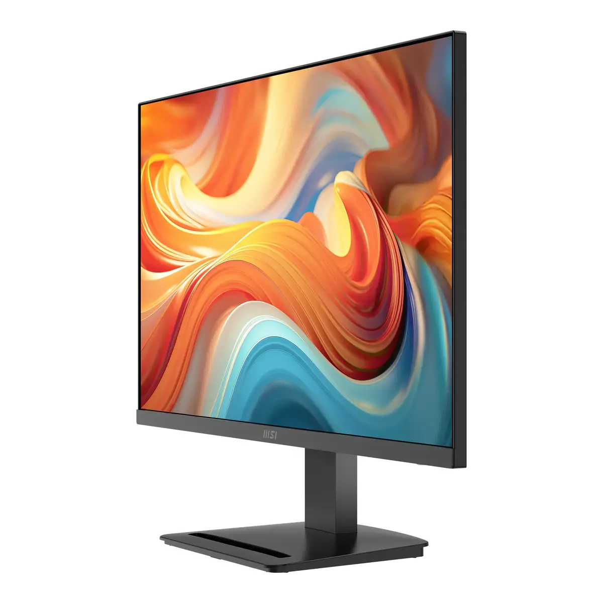 Монитор MSI Pro MP273Q E14 27 дюймов WQHD IPS Photo 17