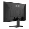 Монитор MSI Pro MP273Q E14 27 дюймов WQHD IPS Photo 18