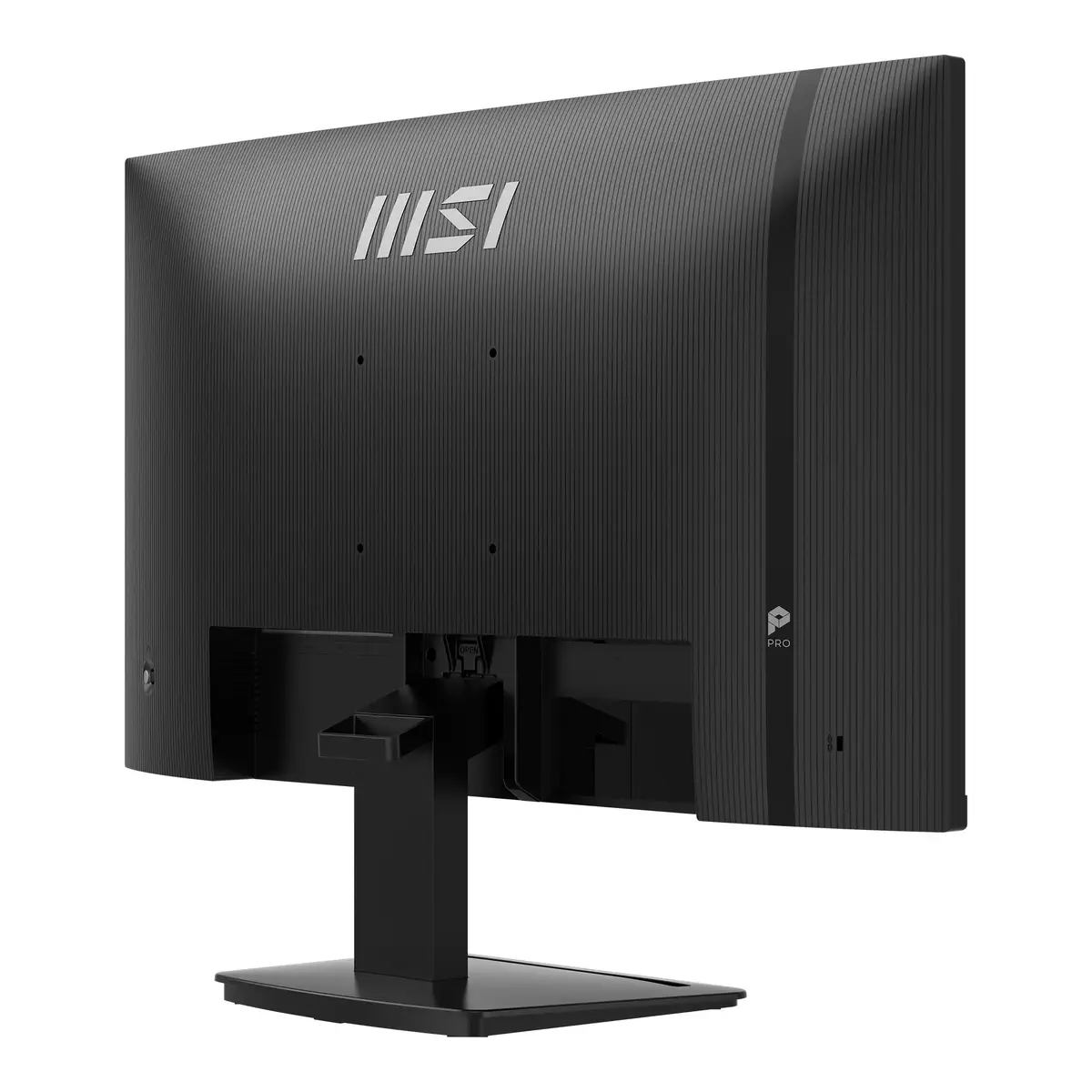 Монитор MSI Pro MP273Q E14 27 дюймов WQHD IPS Photo 19
