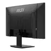 Монитор MSI Pro MP273Q E14 27 дюймов WQHD IPS Photo 19