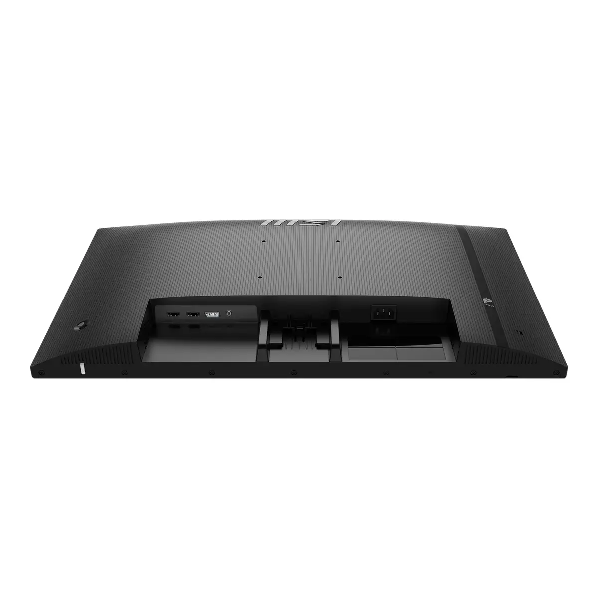 Монитор MSI Pro MP273Q E14 27 дюймов WQHD IPS Photo 20