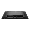Монитор MSI Pro MP273Q E14 27 дюймов WQHD IPS Photo 20