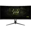 MSI MAG 342CQRF E20 34-inch Curved UWQHD Monitor Photo 4