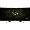 MSI MAG 342CQRF E20 34-inch Curved UWQHD Monitor Photo 5