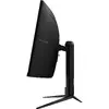 MSI MAG 342CQRF E20 34-inch Curved UWQHD Monitor Photo 8