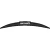MSI MAG 342CQRF E20 34-inch Curved UWQHD Monitor Photo 15