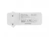Сетевое зарядное устройство MITSU ZM/USBC140W USB-C 100W Photo 4