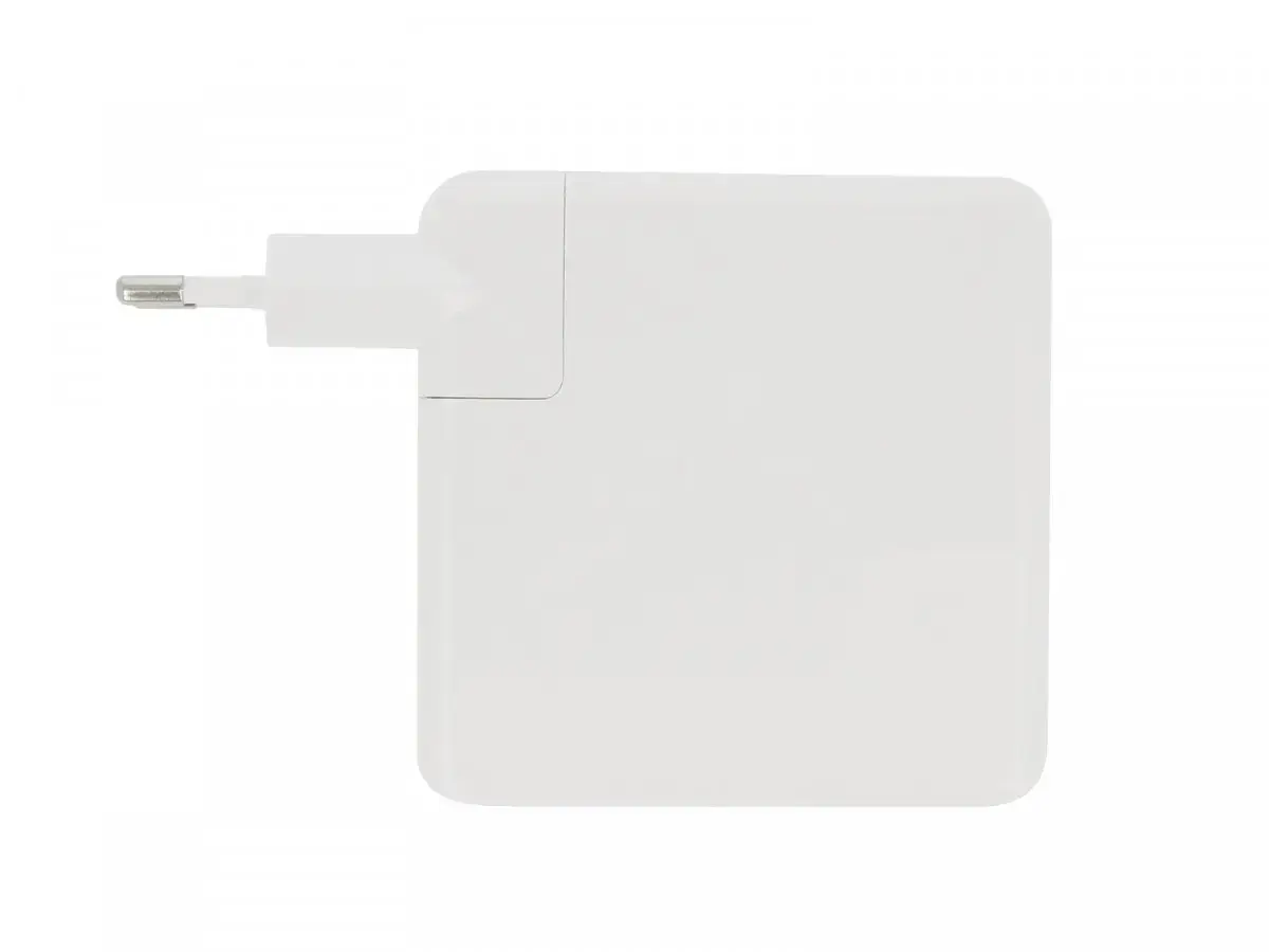 Сетевое зарядное устройство MITSU ZM/USBC140W USB-C 100W Photo 5