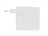 Сетевое зарядное устройство MITSU ZM/USBC140W USB-C 100W Photo 5