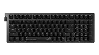 ASUS ROG Strix Morph 96 WL Wireless Mechanical Keyboard Photo 2