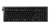 ASUS ROG Strix Morph 96 WL Wireless Mechanical Keyboard Photo 2
