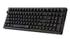 ASUS ROG Strix Morph 96 WL Wireless Mechanical Keyboard Photo 3