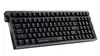 ASUS ROG Strix Morph 96 WL Wireless Mechanical Keyboard Photo 4