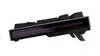 ASUS ROG Strix Morph 96 WL Wireless Mechanical Keyboard Photo 5