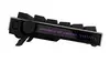 ASUS ROG Strix Morph 96 WL Wireless Mechanical Keyboard Photo 6