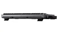 ASUS ROG Strix Morph 96 WL Wireless Mechanical Keyboard Photo 7