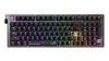 ASUS ROG Strix Morph 96 WL Wireless Mechanical Keyboard Photo 9
