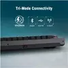 ASUS ROG Strix Morph 96 WL Wireless Mechanical Keyboard Photo 13