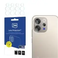 3MK Lens Protection for Vivo V70 Camera Lens