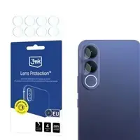 3MK Lens Protection for Vivo V70 FE Camera Lens