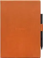 Чехол PocketBook Magnetic Folio для InkPad One (PB1030) Photo 2