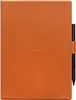 Чехол PocketBook Magnetic Folio для InkPad One (PB1030) Photo 2