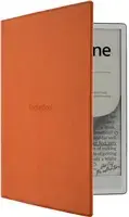 Чехол PocketBook Magnetic Folio для InkPad One (PB1030) Photo 3