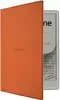 Чехол PocketBook Magnetic Folio для InkPad One (PB1030) Photo 3