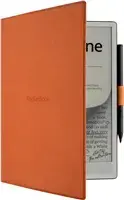 Чехол PocketBook Magnetic Folio для InkPad One (PB1030) Photo 4