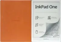 Чехол PocketBook Magnetic Folio для InkPad One (PB1030) Photo 5