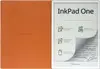 Чехол PocketBook Magnetic Folio для InkPad One (PB1030) Photo 5