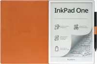 Чехол PocketBook Magnetic Folio для InkPad One (PB1030) Photo 6