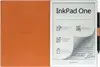 Чехол PocketBook Magnetic Folio для InkPad One (PB1030) Photo 6