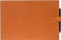 Чехол PocketBook Magnetic Folio для InkPad One (PB1030) Photo 8